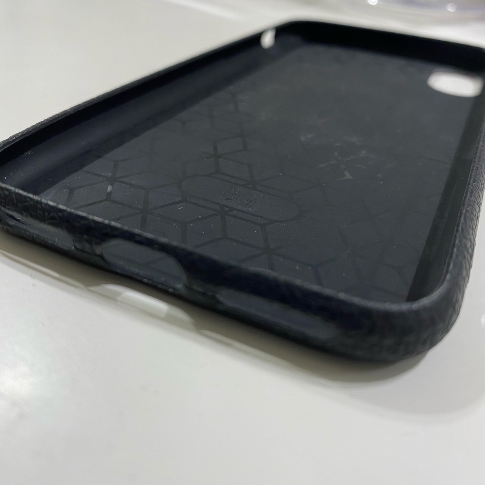 iPhone X case - Picture 3 of 3